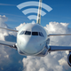Illustration for article titled Travelers Are Willing To Pay More To Have Wi-Fi On Their Flights